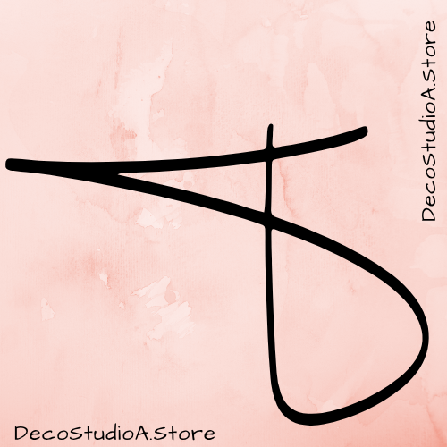 DecostudioA
